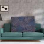 High-Quality Canvas Art for Modern Home Decor