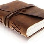 Diary