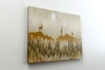 Stunning Canvas Prints for Bedroom, Living Room & Offices - Image 3