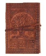 Diary - Image 4