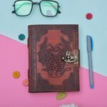 Diary