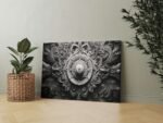 Canvas Art Prints for Every Home, Office & Hotel - Image 4