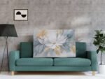 Canvas Art for a Contemporary Home Look - Image 2