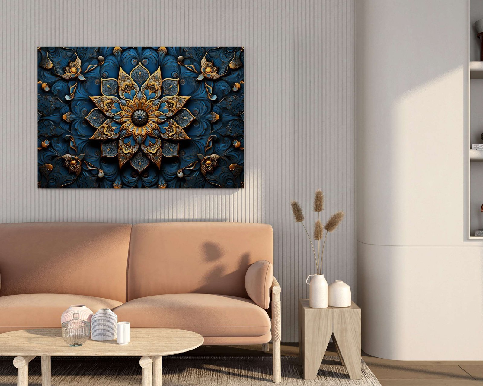 3tJOV3.jpg Add Beauty to Your Walls with Canvas Art Prints - Image 1