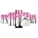 Set Of Five - Image 4
