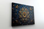 Add Beauty to Your Walls with Canvas Art Prints - Image 3