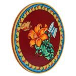 Pichwai Painting - Image 4