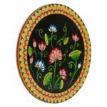 Pichwai Painting - Image 5