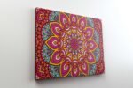 Framed Canvas Art for a Modern & Elegant Home - Image 4