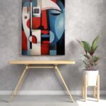 Beautiful Canvas Wall Art for Home & Office
