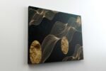 Beautiful Canvas Prints to Transform Your Room - Image 2