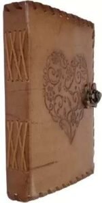 Diary - Image 2