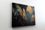 Stylish Canvas Wall Art for Every Home & Office - Image 4
