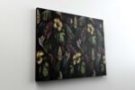 Canvas Wall Art to Decorate Every Room - Image 2