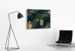 Beautiful Canvas Prints to Transform Your Room - Image 3