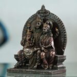 SHIV FAMLIY - Image 2