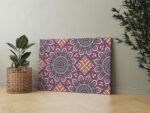Beautiful Canvas Art Prints for Your Home & Hotels - Image 4