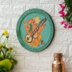 Pichwai Painting - Image 6