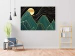 Unique Canvas Prints for Every Room in Your Home - Image 2