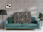 Canvas Wall Art to Decorate Every Room - Image 4