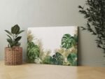 Stunning Canvas Art for Bedrooms & Living Rooms - Image 3