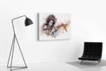Canvas Prints for Living Rooms, Offices & Bedrooms - Image 2