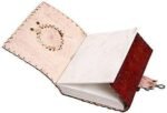 Diary - Image 4