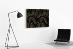 Gorgeous Canvas Paintings for Living Room & Office Decor - Image 4