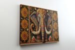 Contemporary Canvas Art for Every Home & Office - Image 3
