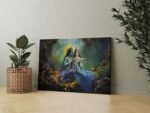Stunning Canvas Prints for Living Room & Office Spaces - Image 3