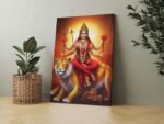 Affordable Canvas Art Prints for Every Room Style - Image 2