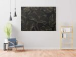 Stunning Canvas Prints to Decorate Your Space - Image 3