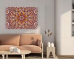 Contemporary Canvas Wall Art for Home & Office