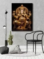 Gorgeous Canvas Paintings for Home, Office & Hotels