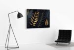 Stylish Framed Canvas Art for Every Home & Office - Image 3