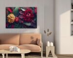 Beautiful Canvas Art Prints for Every Room - Image 4