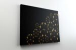 Unique Canvas Prints for Stylish Wall Décor - Image 2