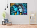 High-End Canvas Prints to Elevate Your Space