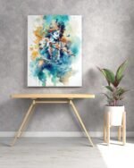 Elegant Canvas Art Prints for Every Room in Your Home - Image 4