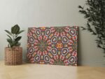 Artistic Canvas Prints for Home & Office Interior Design - Image 3