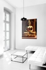Stylish Canvas Art for Hotel & Home Interiors - Image 3