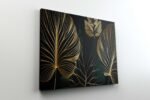 Elegant Canvas Wall Decor for Bedroom & Office - Image 3