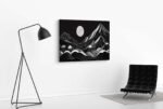 Stunning Canvas Art to Decorate Your Home & Office - Image 4