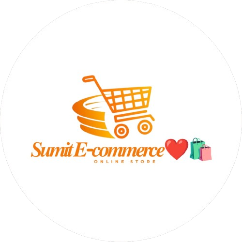 Sumit E Commerce