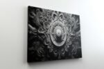 Canvas Art Prints for Every Home, Office & Hotel - Image 3