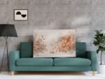 Add Charm to Your Home with Framed Canvas Art - Image 2
