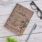 Diary