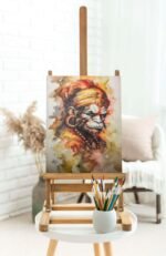 Unique Canvas Wall Art to Beautify Any Room - Image 4