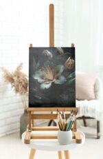 Unique Canvas Art Prints for Your Home & Hotel - Image 4