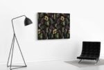 Canvas Wall Art to Decorate Every Room - Image 3